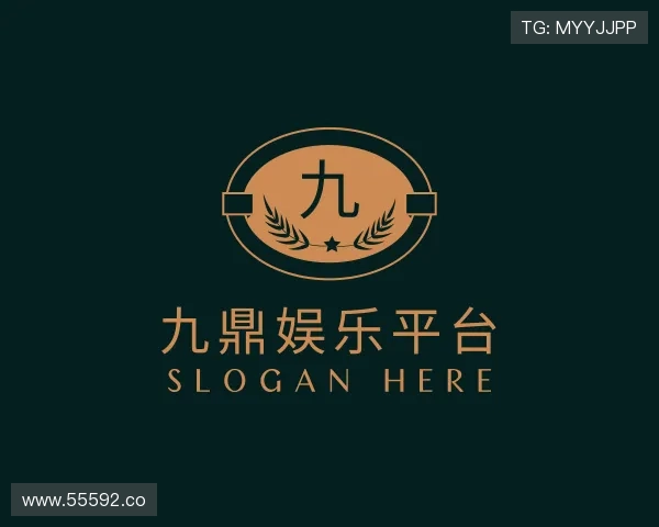 探究九鼎娱乐平台